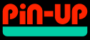 Pin Up logo
